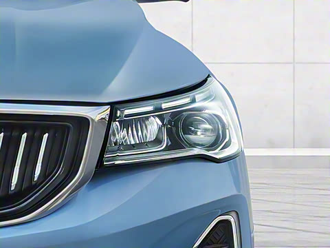 2022�� ��4�� 1.8L DHT���а�