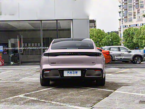 2024�� 620km �������ڰ�