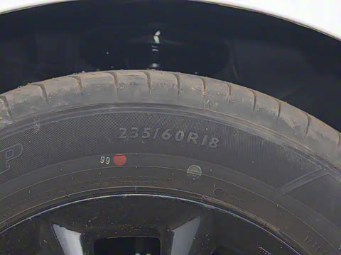 2025�� e:PHEV ������