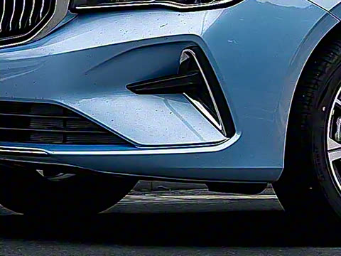 2022�� ��4�� 1.8L DHT���а�