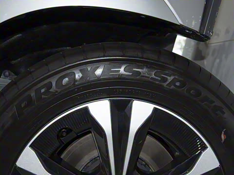 2025�� 615 Air��