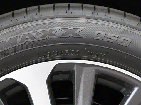 2024�� 2.5L HEV�����콢��