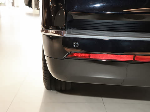 2024�� 3.5T �����ر��