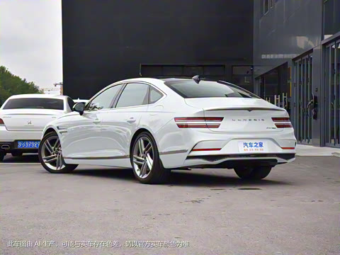 2024�� 2.5T �����콢��