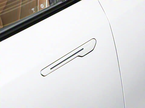 2024�� ��׼������