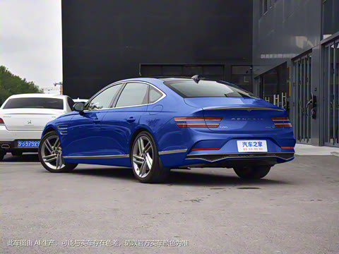 2024�� 2.5T �����콢��