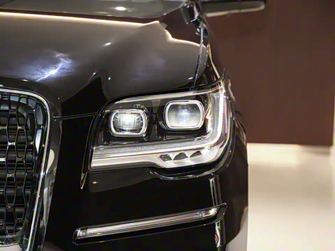 2024�� 3.5T �����ر��