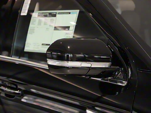 2024�� 3.5T �����ر��