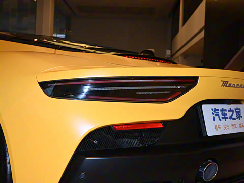 2024�� 3.0T ��׼��