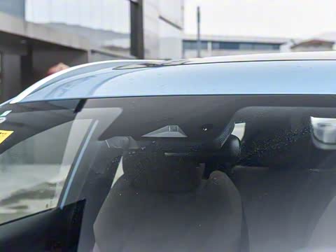 2025�� 1.5T 116km ����� 5��