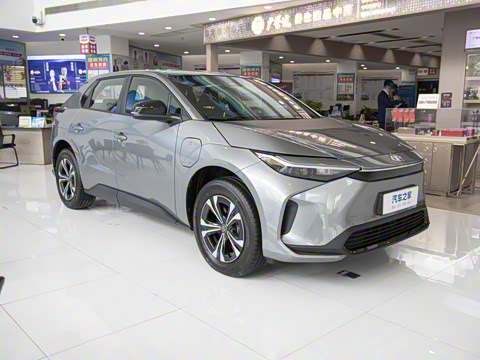 2025�� 615 Air��