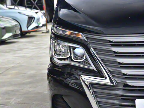 2025�� M5 1.6L ����ʵ���� 5��