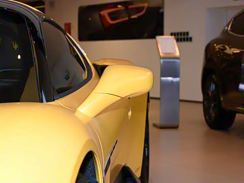 2024�� 3.0T ��׼��