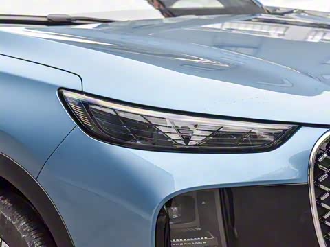 2025�� 1.5T 116km ����� 5��