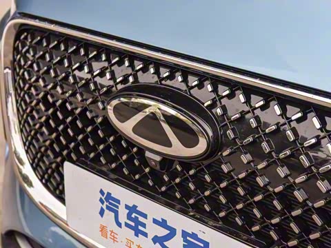 2025�� 1.5T 116km ����� 5��