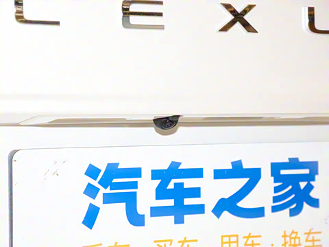 2025�� 700h ����