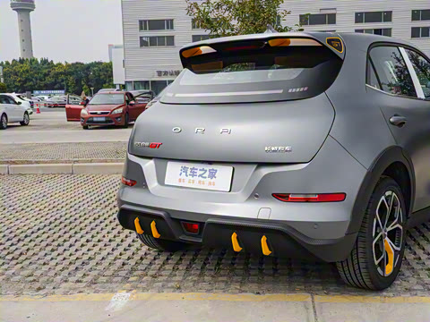 2024�� ľ���� 401km ������ 126kW