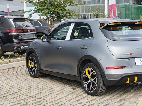 2024�� ľ���� 401km ������ 126kW