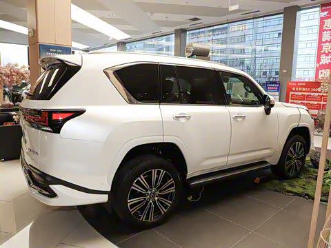 2025�� 700h ����