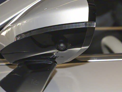 2024�� 510km �콢��