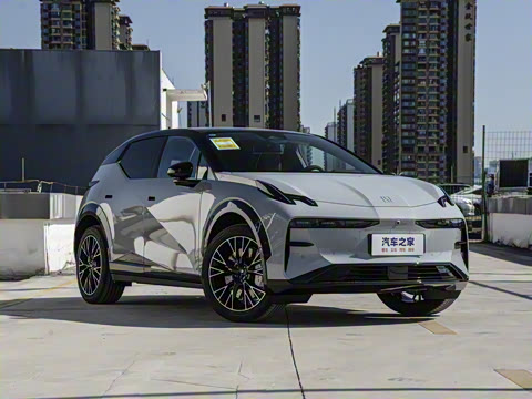 2025�� ���������˶���