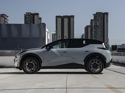 2025�� ���������˶���