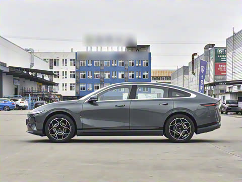 2025��  ���� ����� 625 �콢��