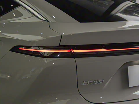 2025�� ���װ�