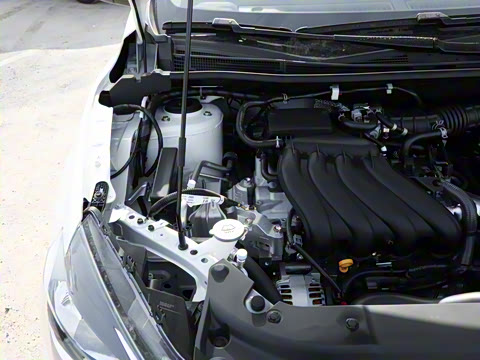 2024�� �Ŀ� ���� 1.6XE CVT���ʰ�