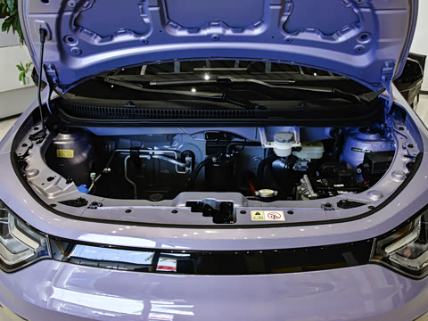 2024�� ֿ���� 301km Lite