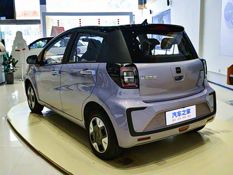 2024�� ֿ���� 301km Lite