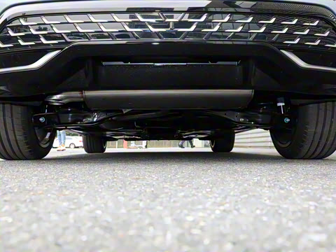 2025�� Sportback 35TFSI �ɳ������� +������ѡ��