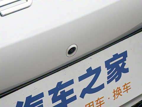 2025�� EV 470KM������