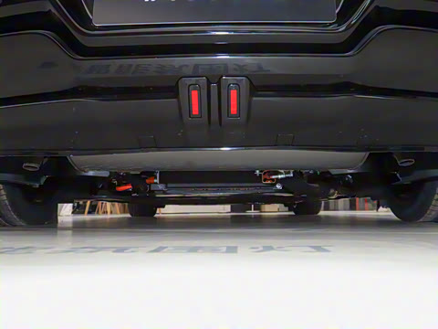 2024�� 1100km ����Max��