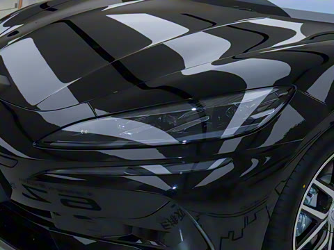 2024�� 1100km ����Max��