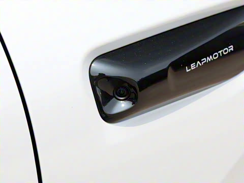 2025�� 650�����״��