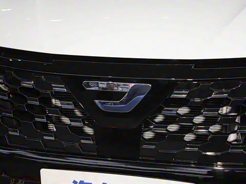 2024�� 280TSI �Զ������߹��