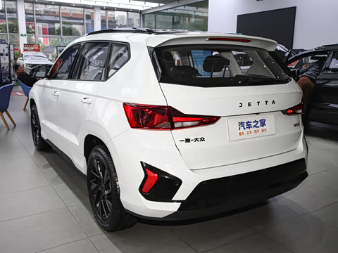 2024�� 280TSI �Զ������߹��