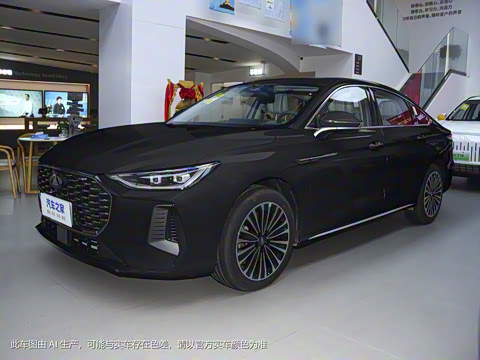 2025�� 1.5TGDI 145km ������