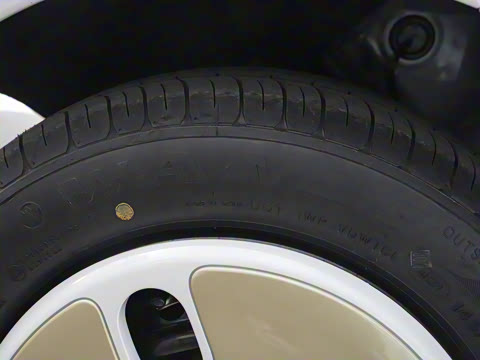 2025�� 222km ������