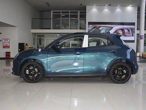 2024�� 401km ������