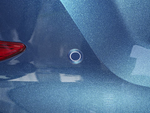 2024�� 401km ������