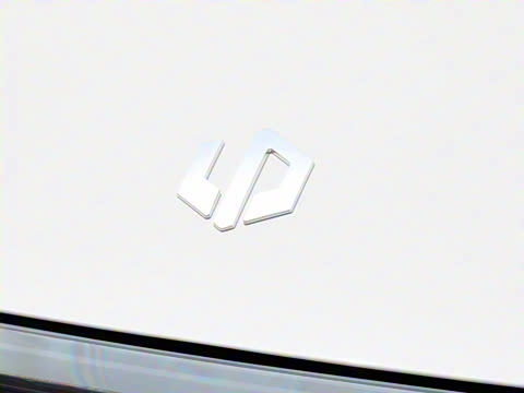 2025�� 650�����״��