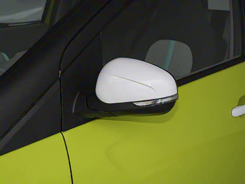 2024�� 201km ������