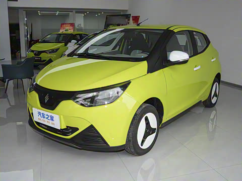 2024�� 201km ������
