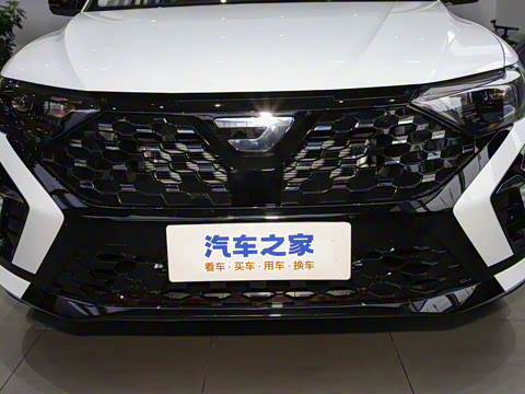 2024�� 280TSI �Զ������߹��