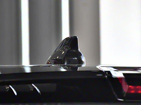 2024�� 1.6T ��ԭ�� 5��