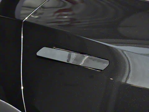 2024�� 1.6T ��ԭ�� 5��