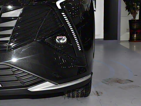 2024�� 1.6T ��ԭ�� 5��