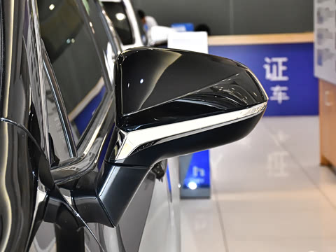 2024�� 400h+ ���ð�